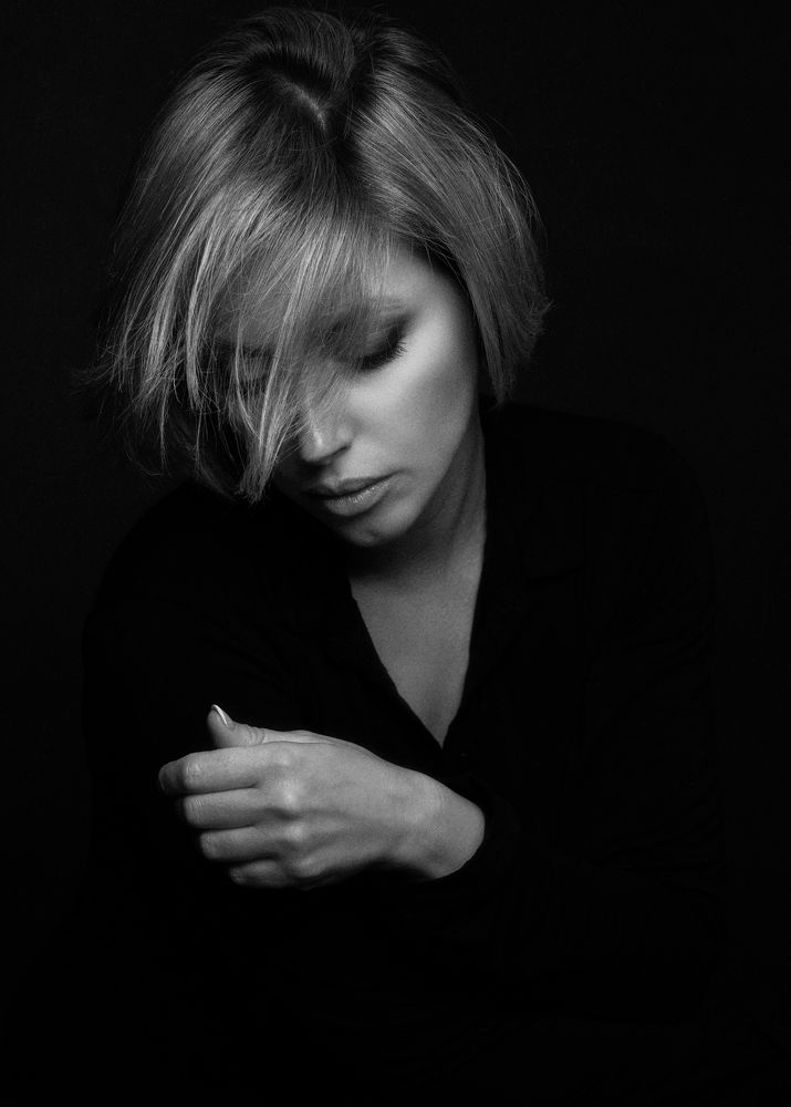 Photo 2102870