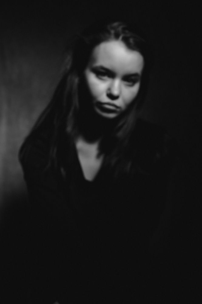 Photo 2103573