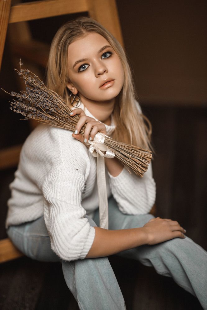 Ксения
