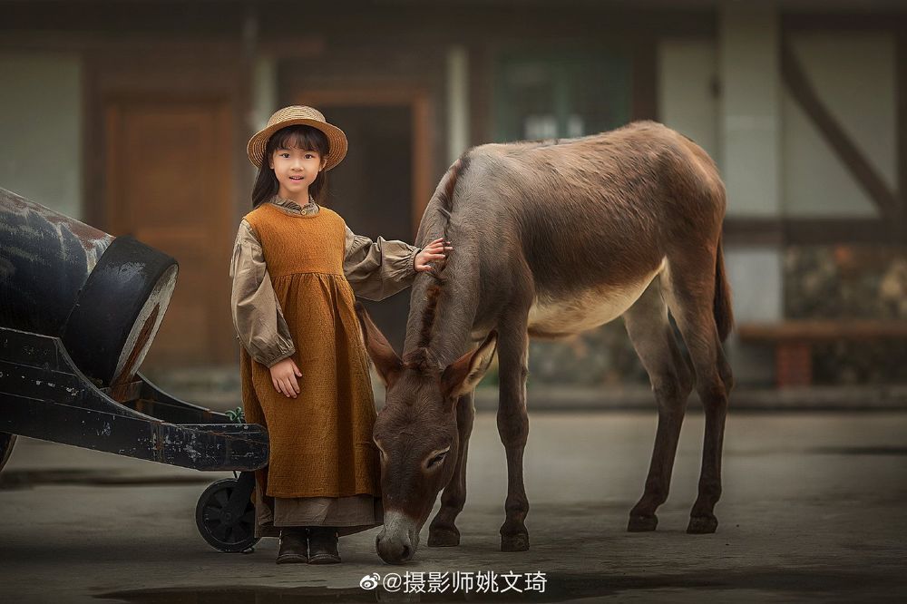 Yao Wenqi