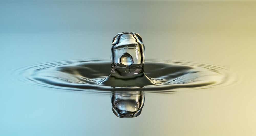 Splash