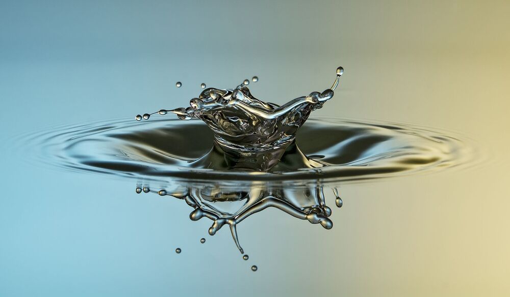 Splash
