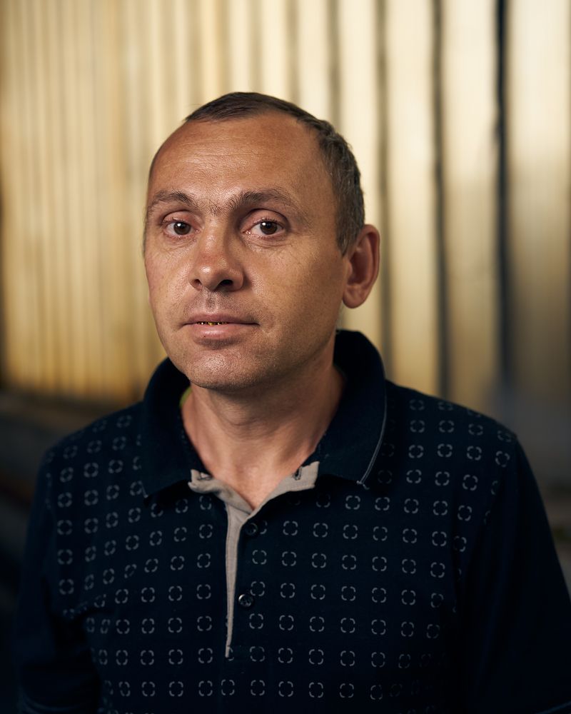 Ассенизаторы