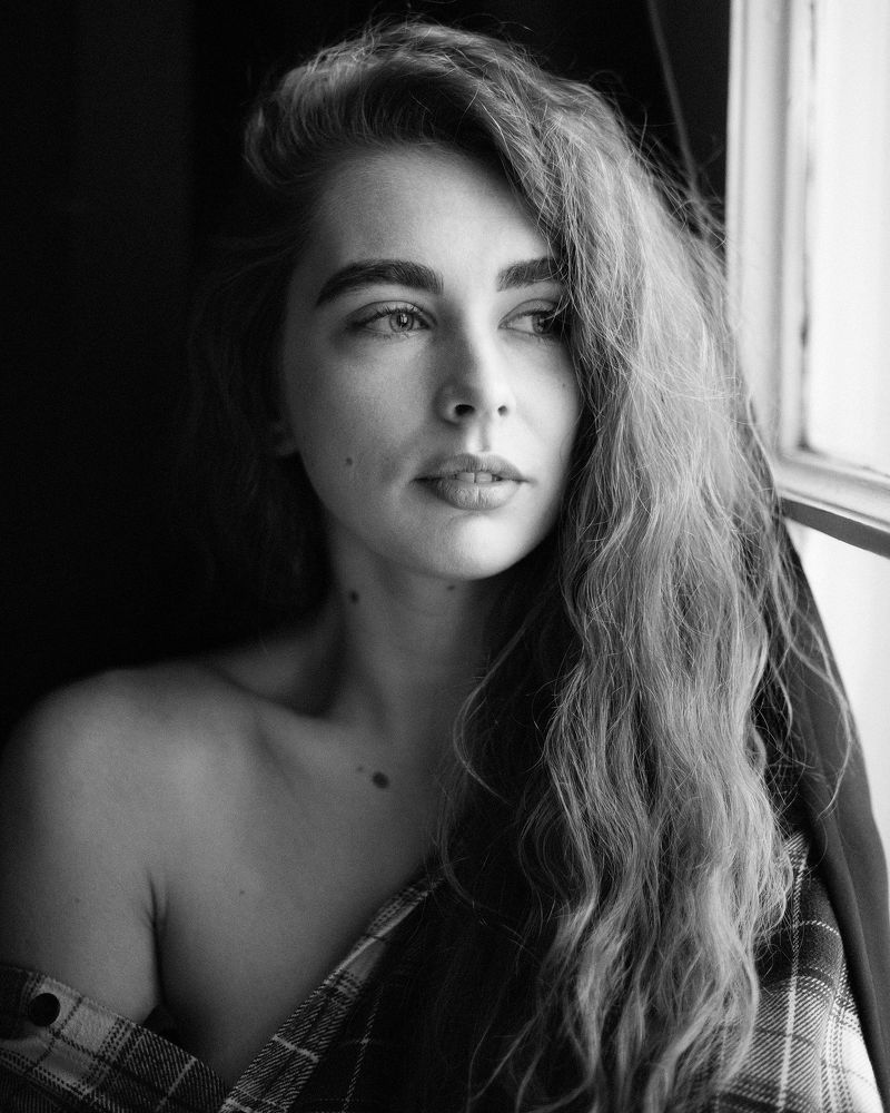 Мари