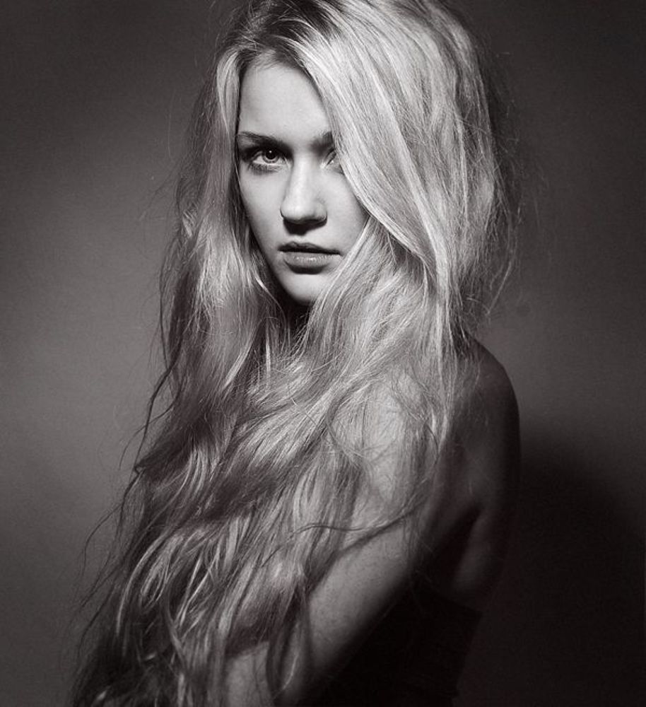 Photo 211578