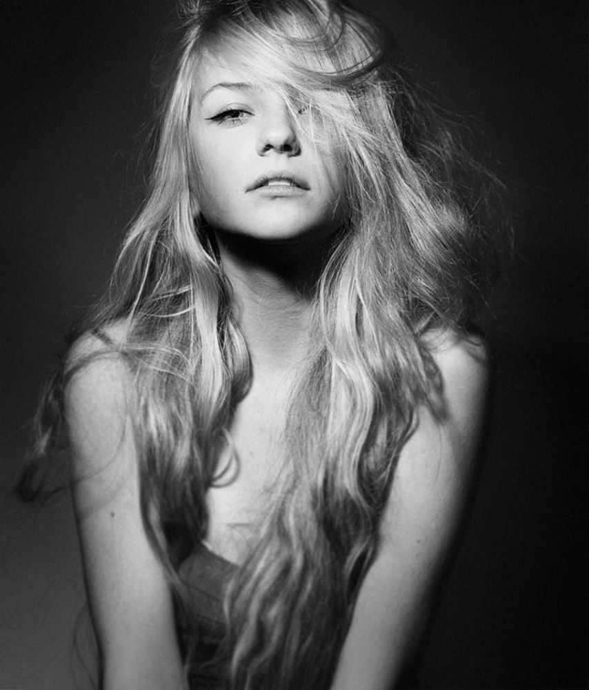 Photo 211582