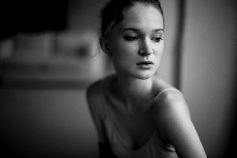 Лиза
