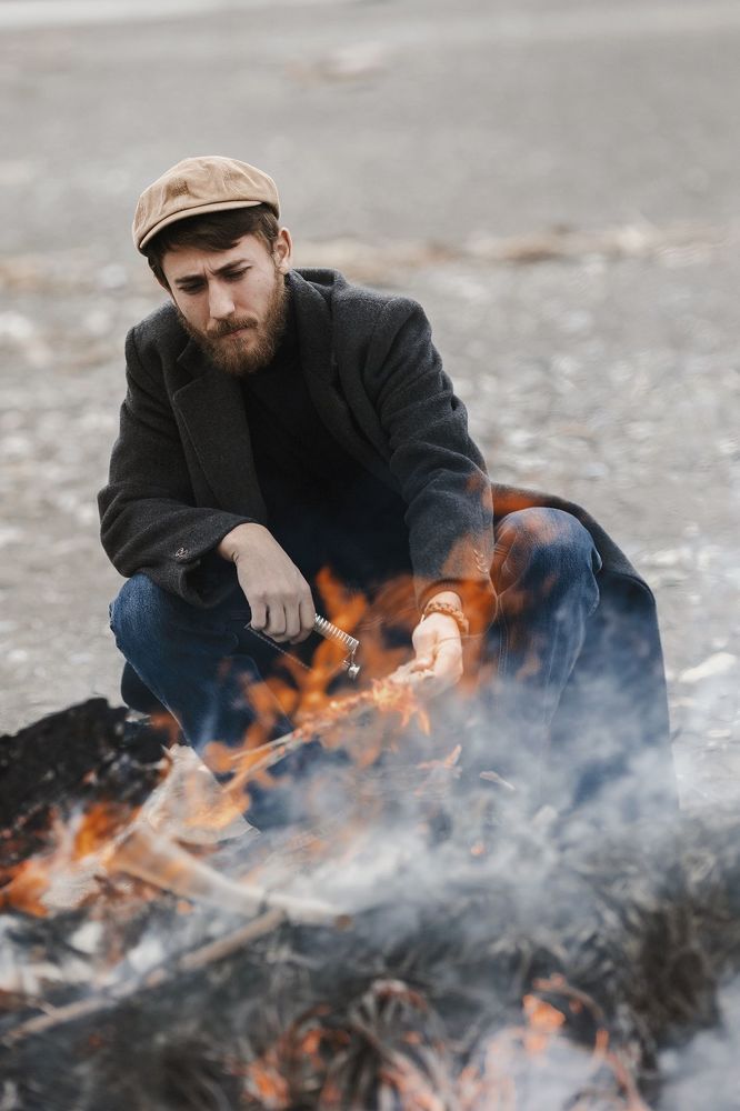 Григорий