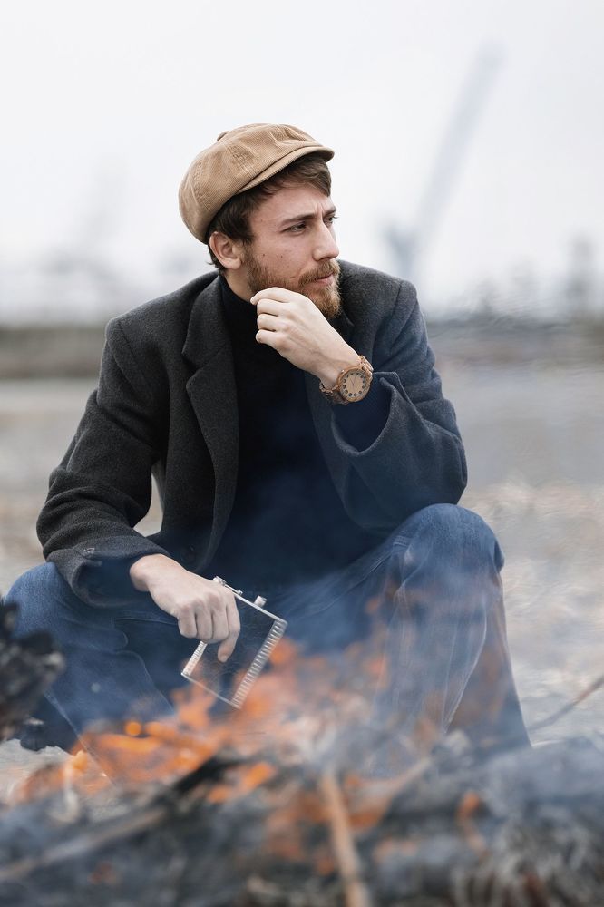 Григорий