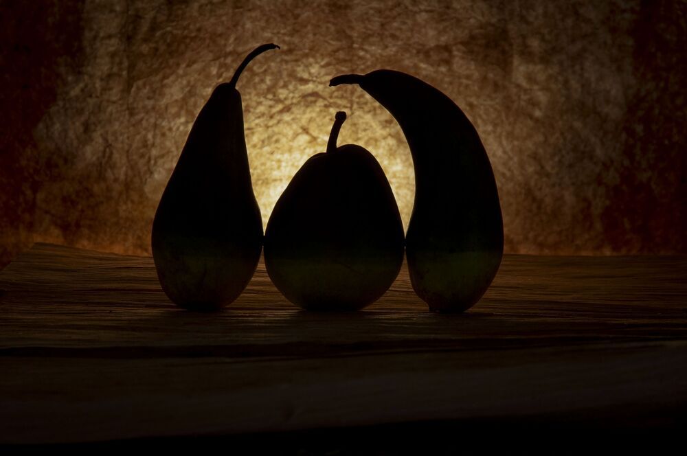 still life #10