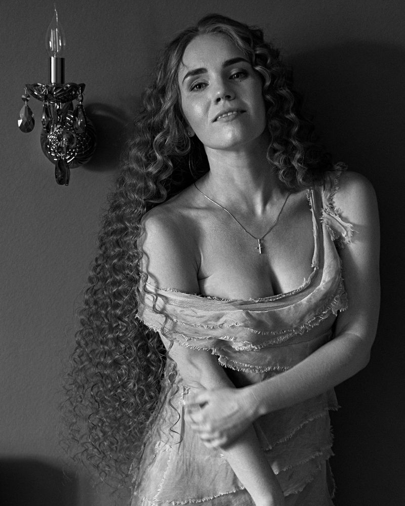 Vera