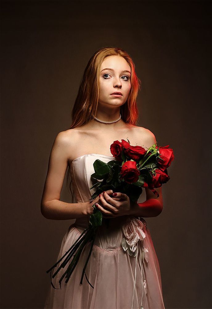 Bride