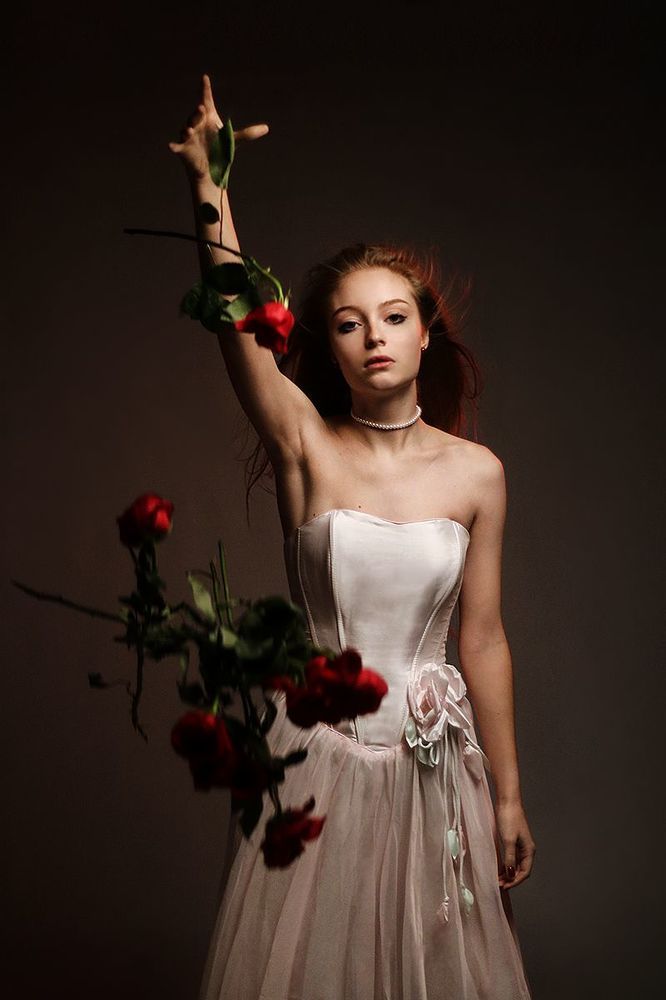 Bride