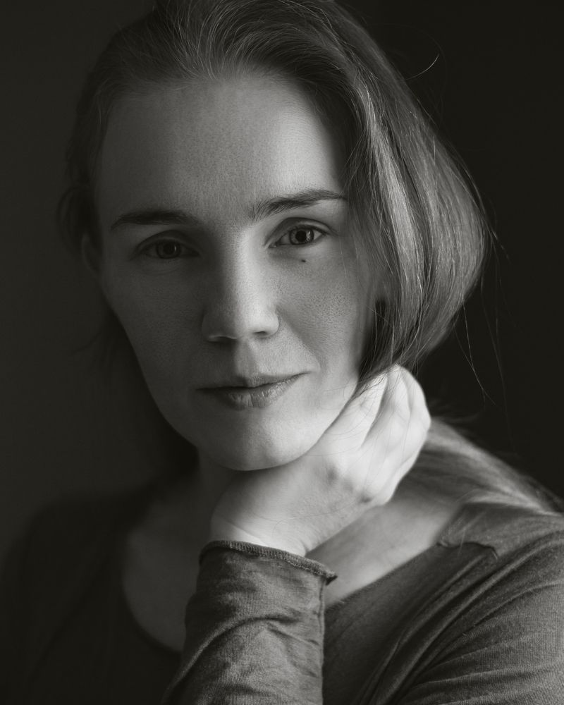 Vera