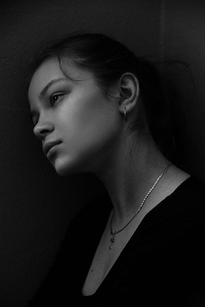 Melancholy