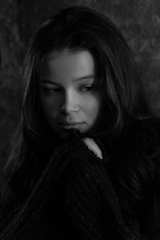 Melancholy