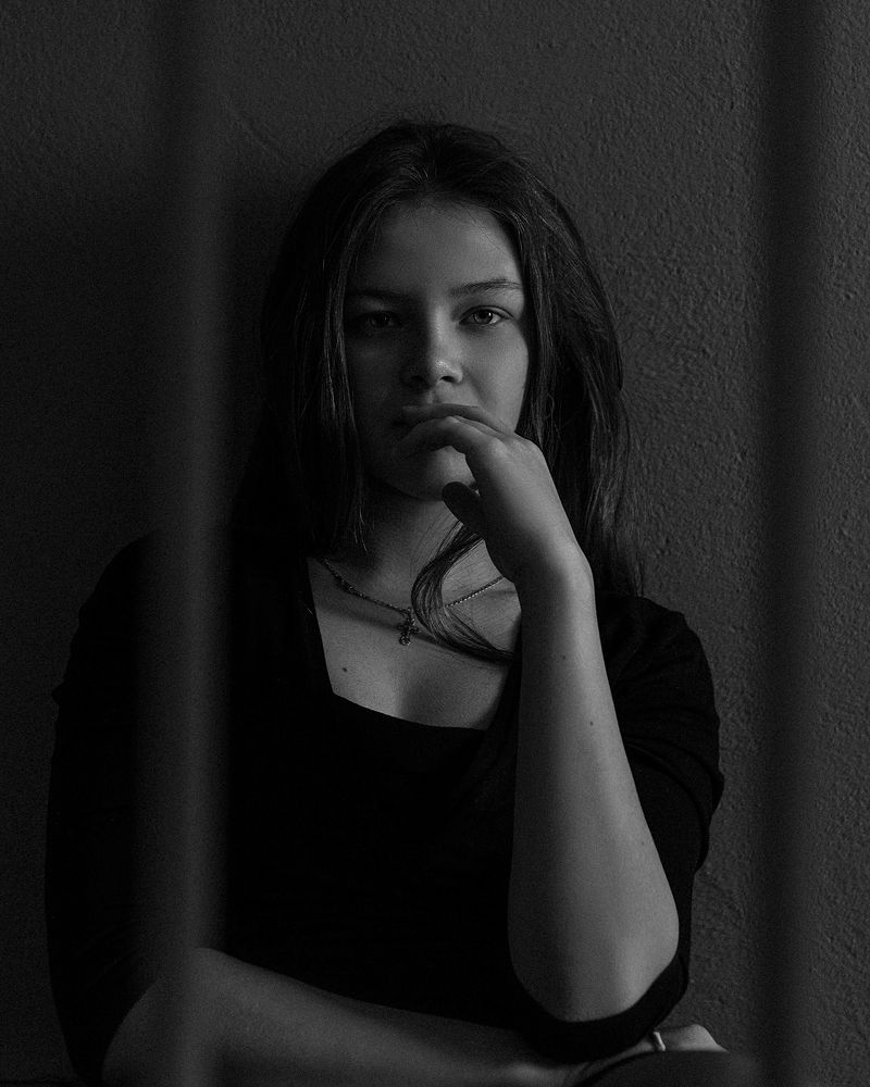 Melancholy