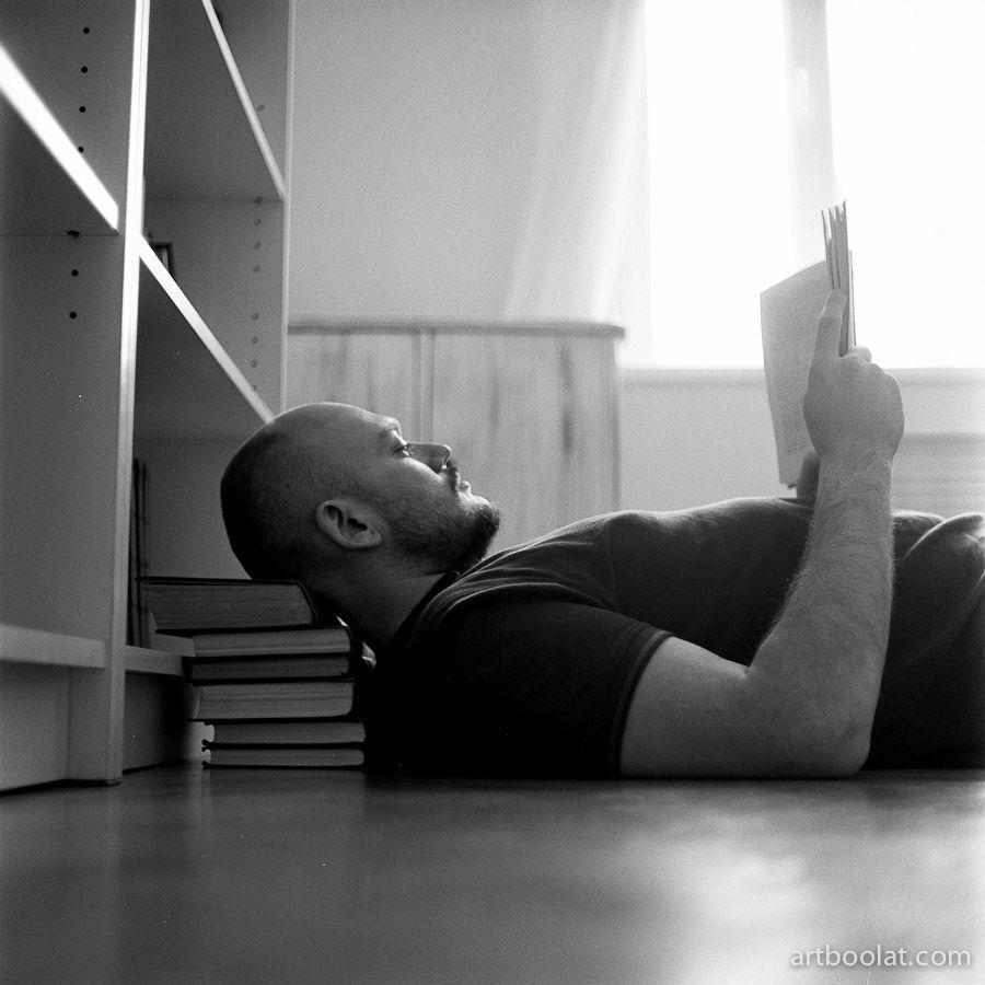 Photo 212968
