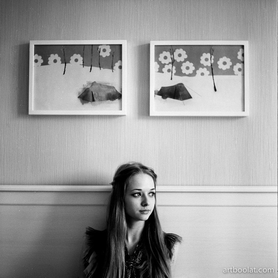 Photo 212970