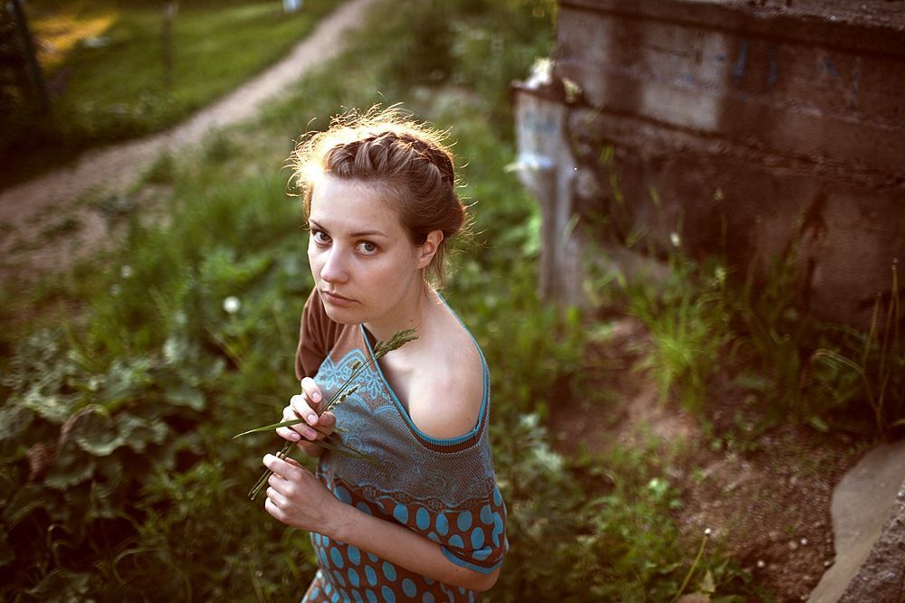 Photo 212976