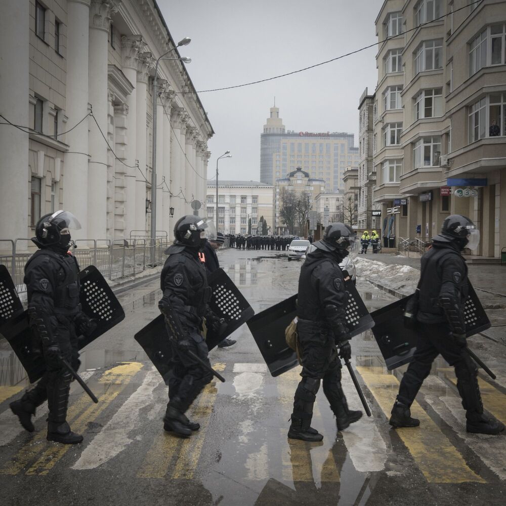 Abbey Road. Наши дни.