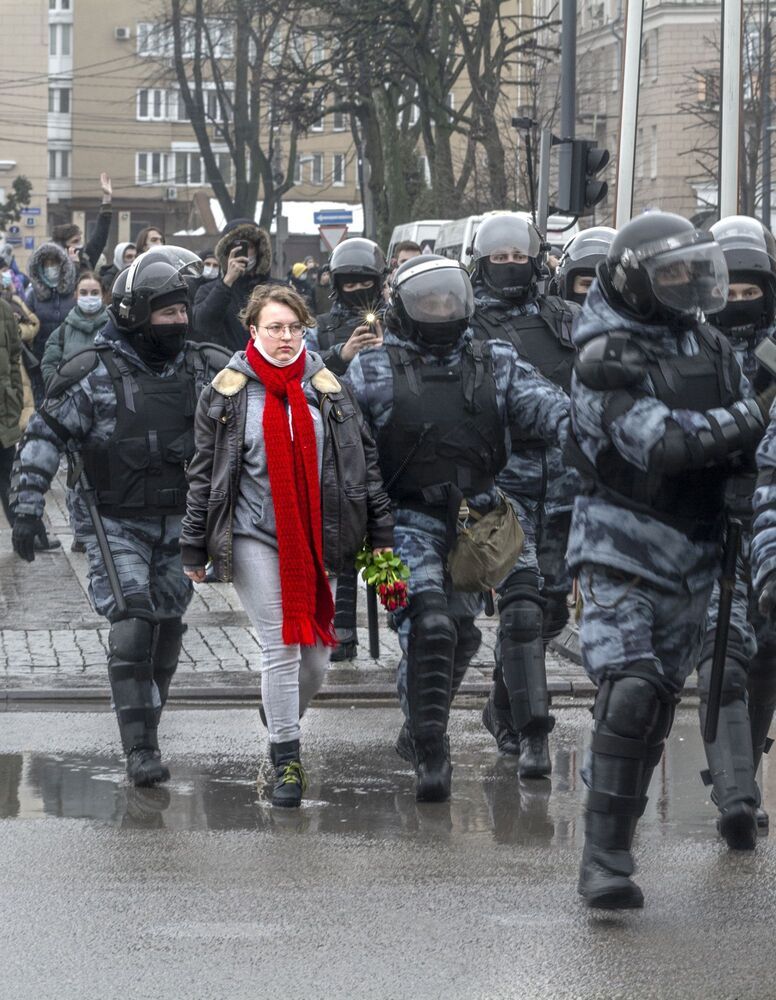 Свобода слова