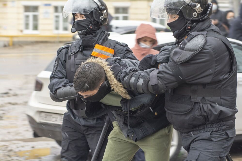 Свобода слова