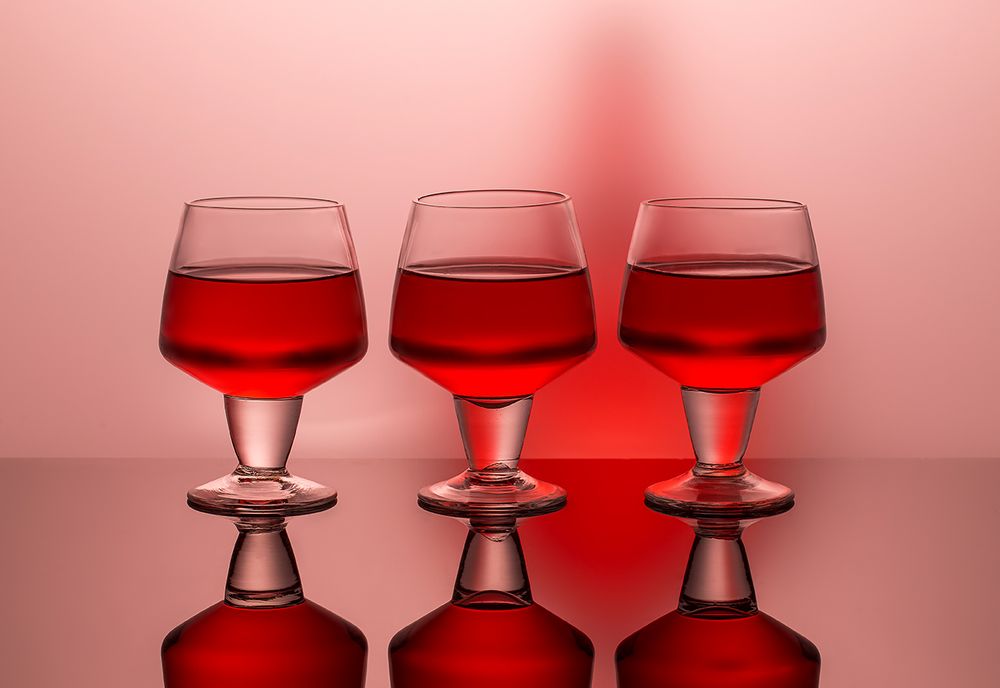 Из серии "Allered"
