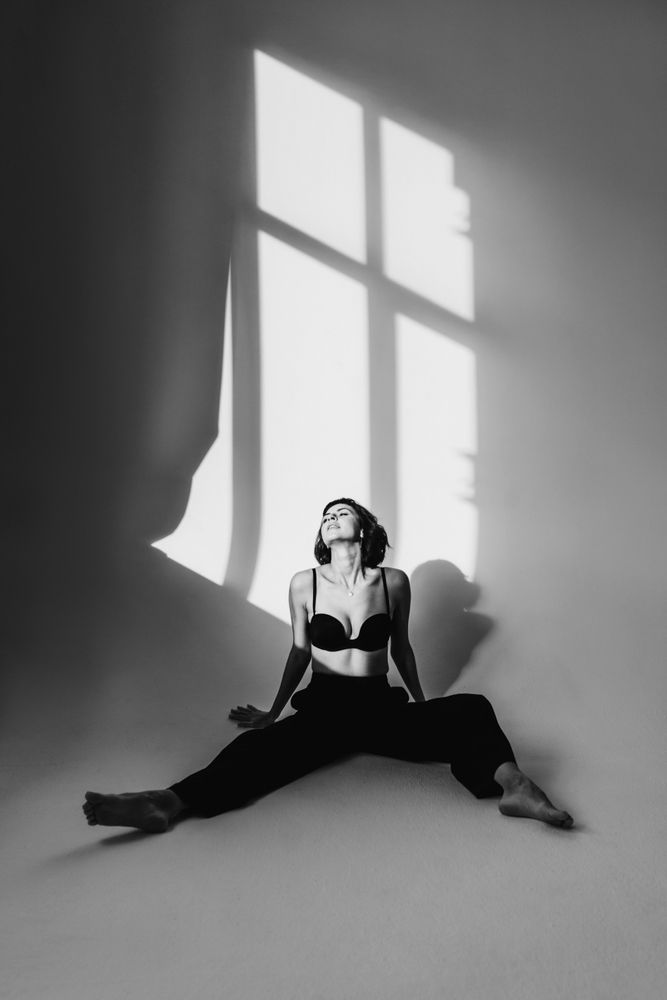 Julia