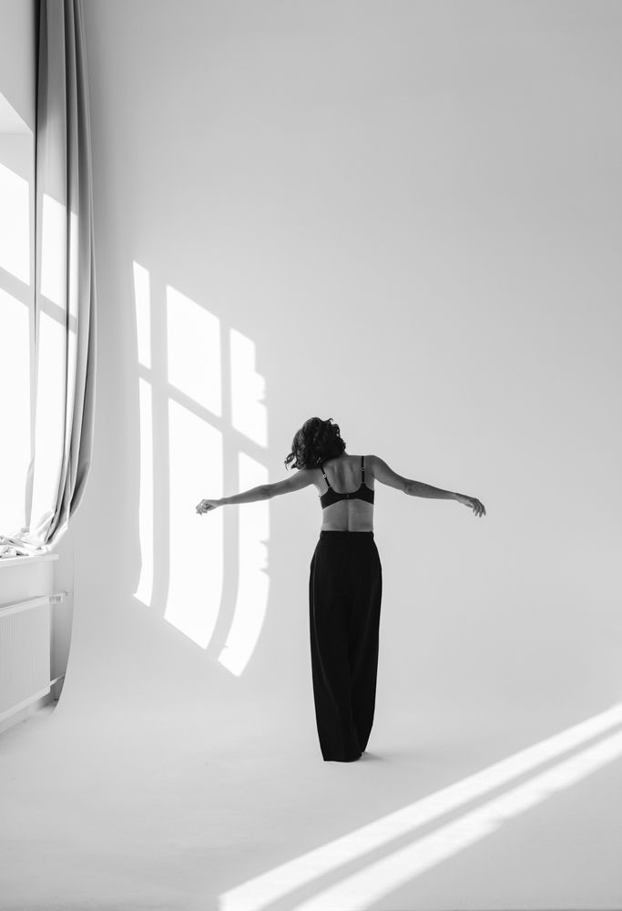 Julia