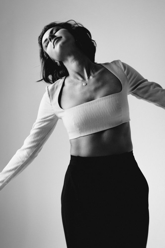 Julia