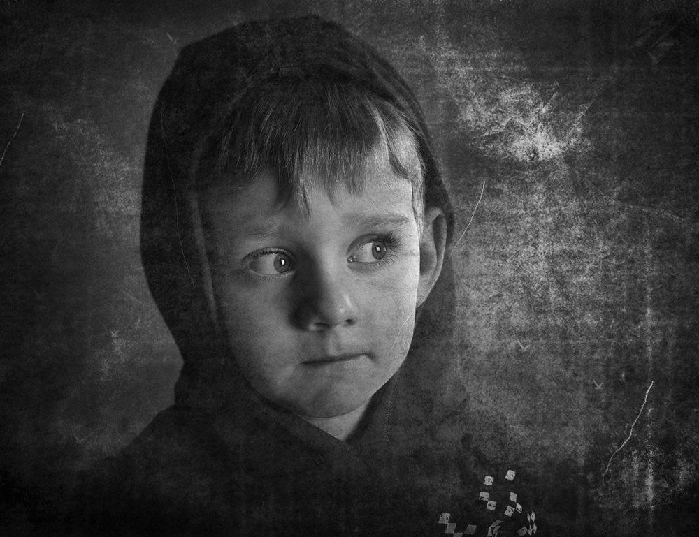 Мальчишки и девчонки, а так же их родители...