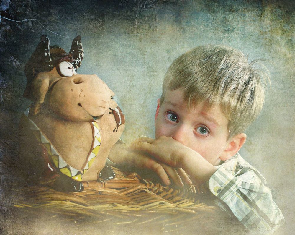 Мальчишки и девчонки, а так же их родители...