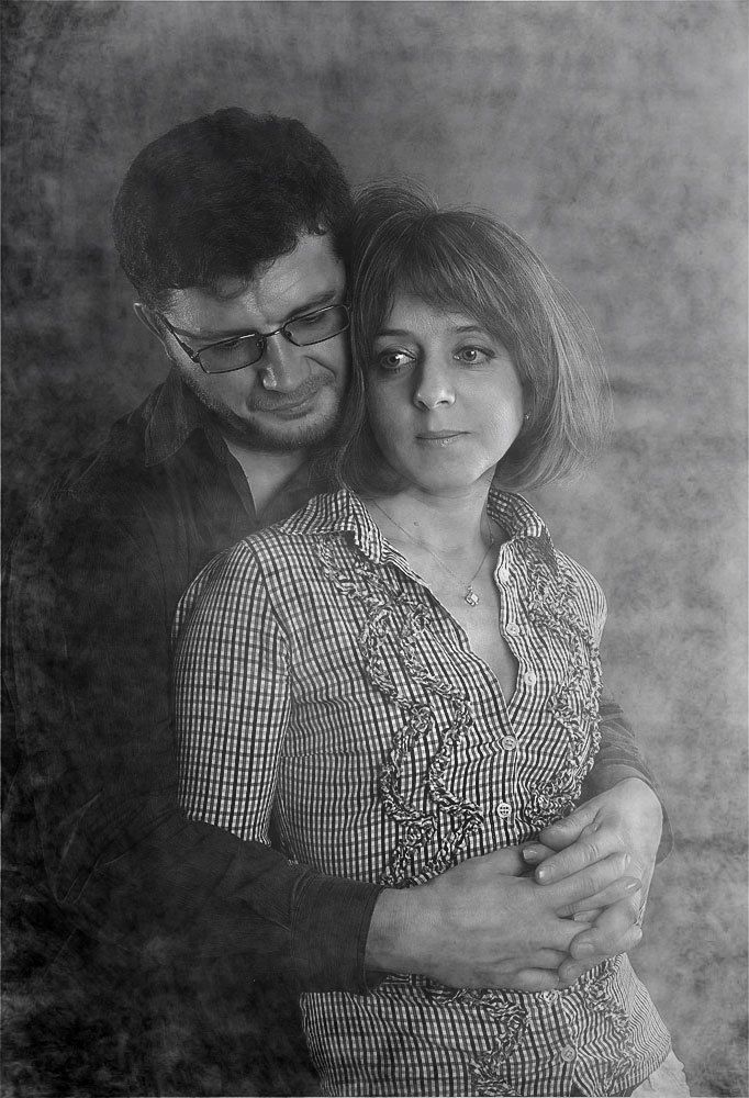 Мальчишки и девчонки, а так же их родители...