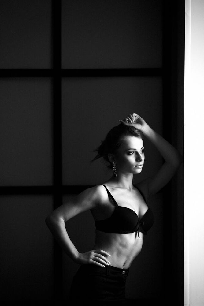 Photo 213764