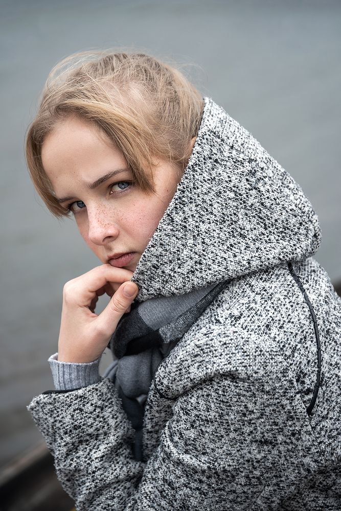 Лиза