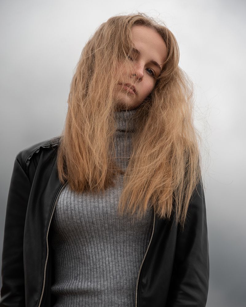Лиза
