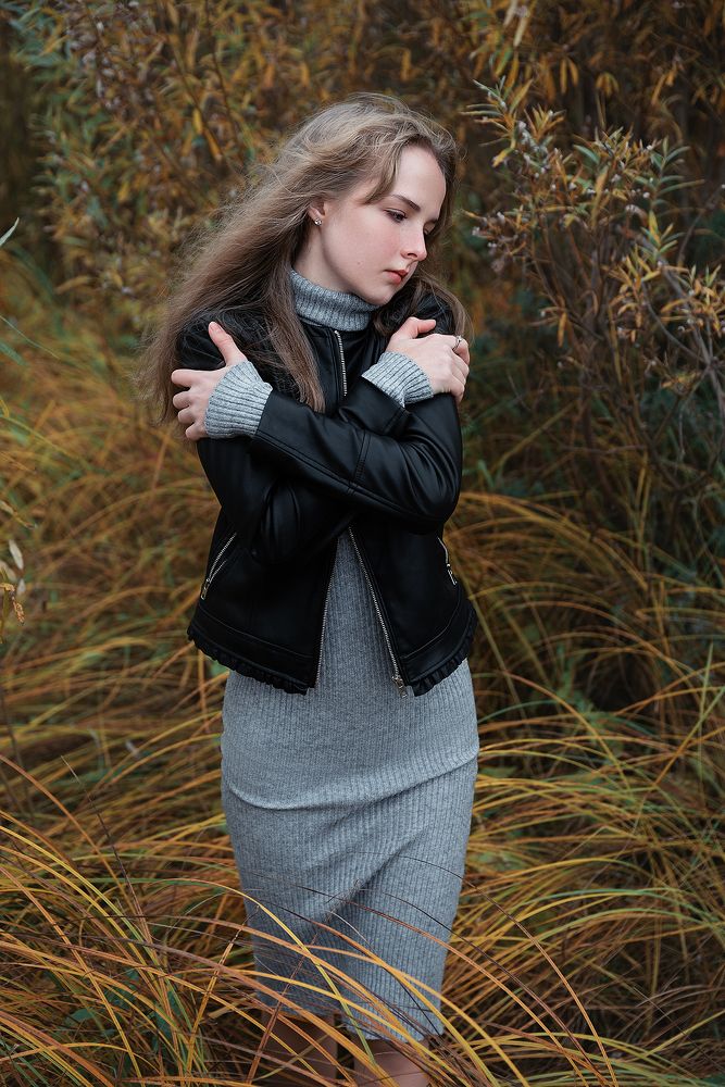 Лиза