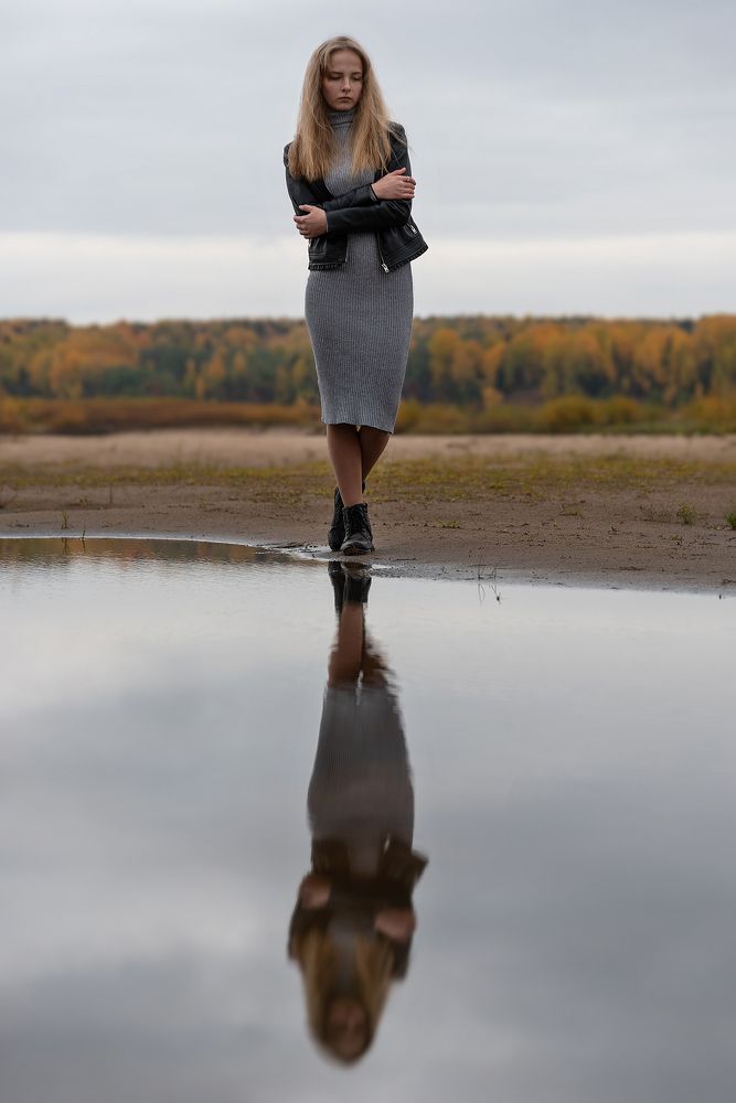 Лиза