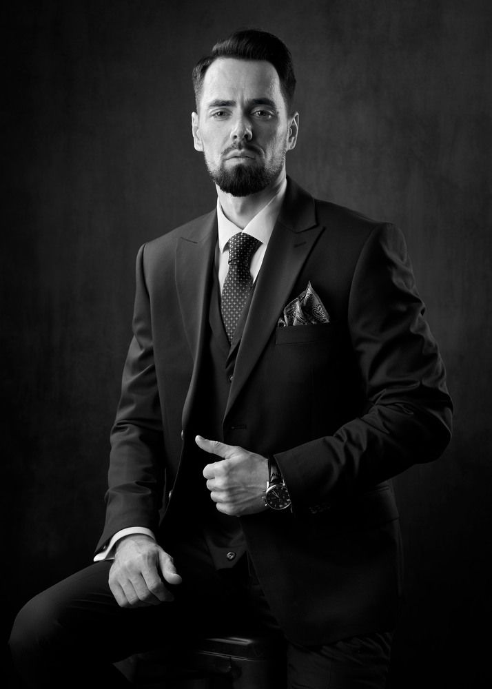 Андрей