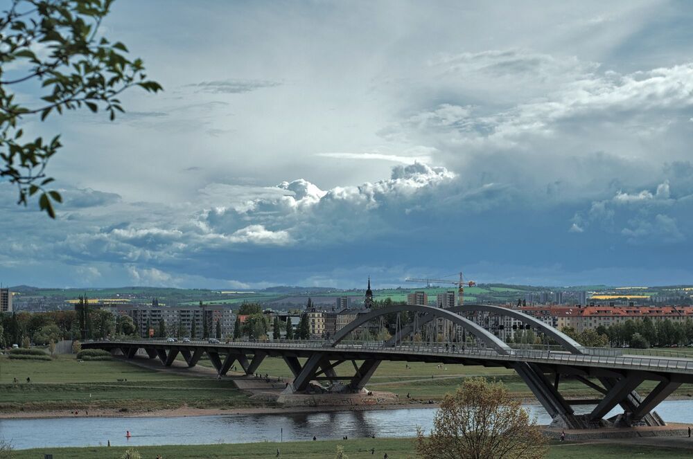 Photo 2132071