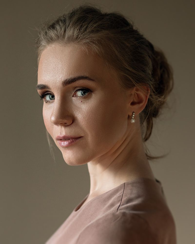 Vera