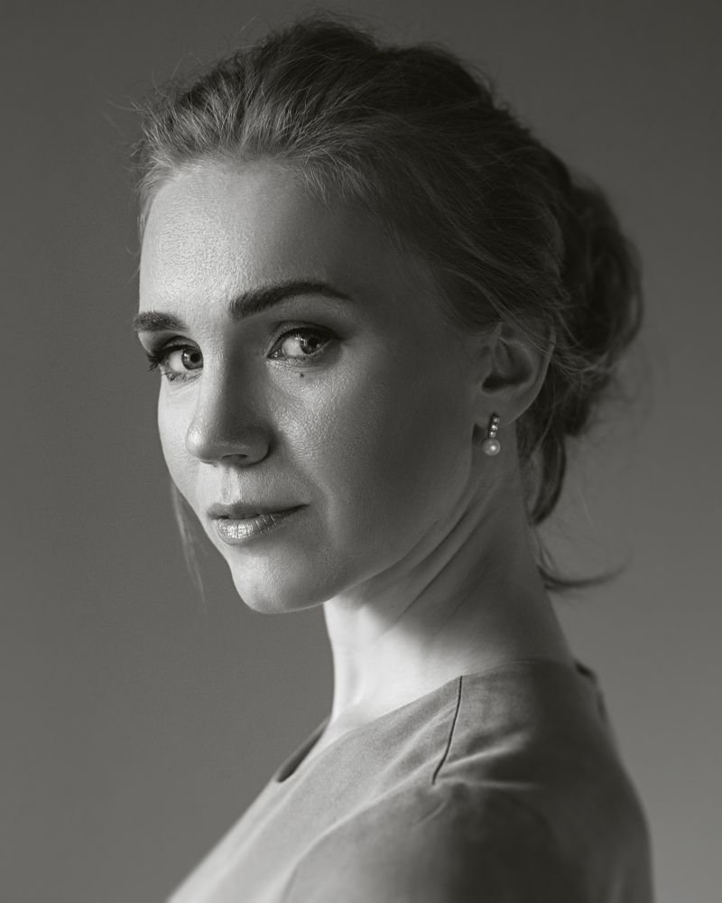 Vera