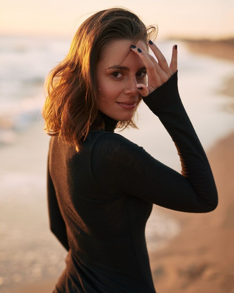 julia