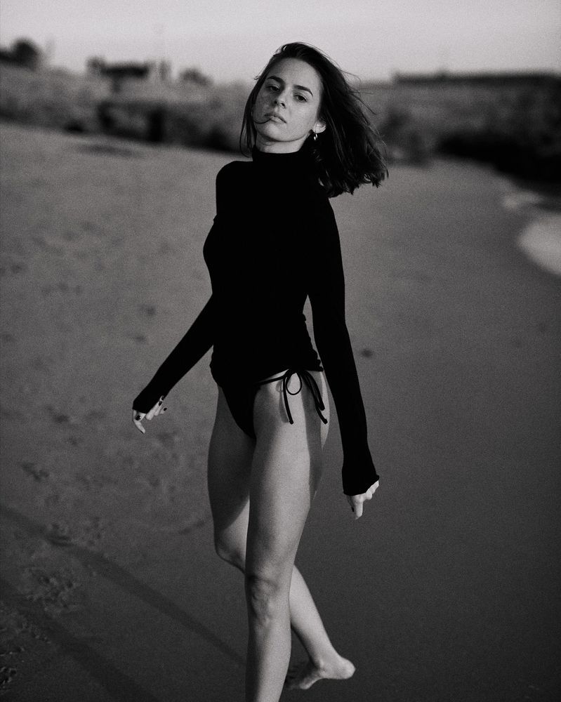 julia