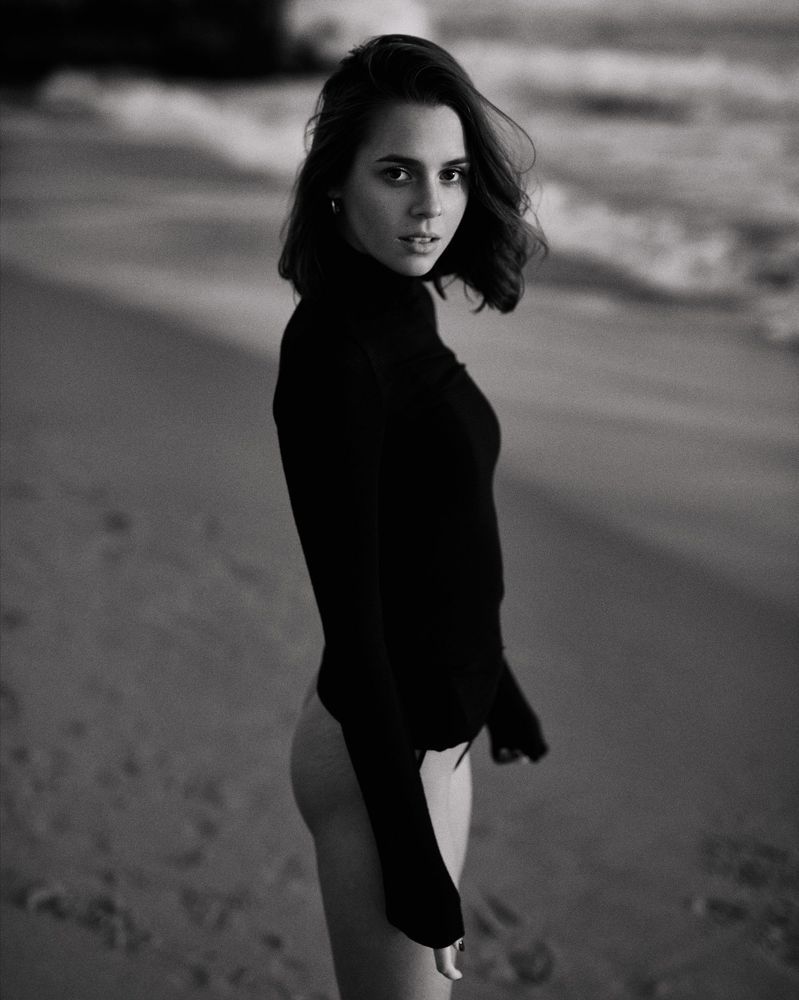 julia