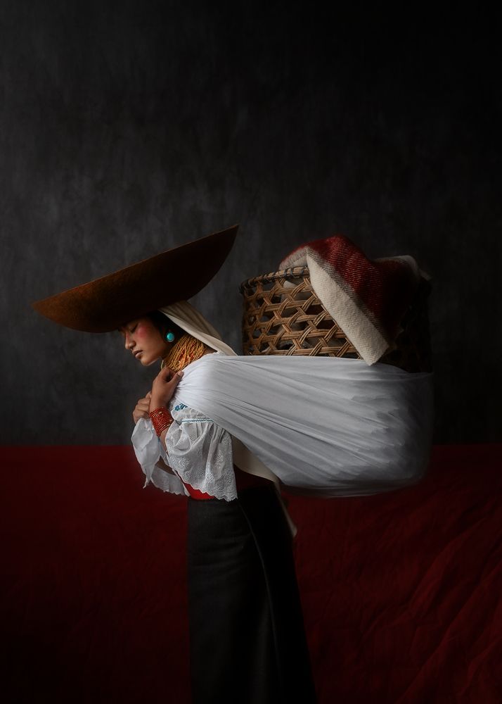 Natabuela