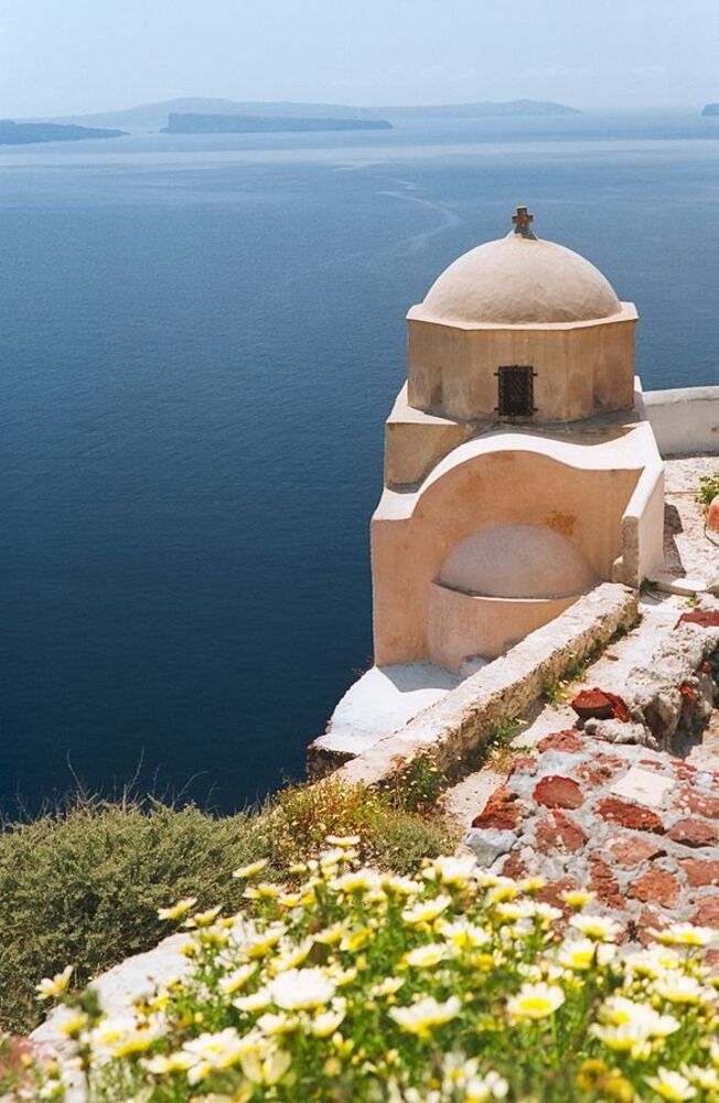 &Sigma;&Alpha;&Nu;&Tau;&Omicron;&Rho;&Iota;&Nu;&Eta;