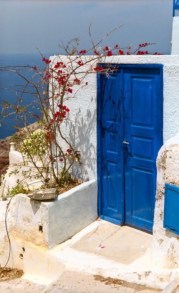 &Sigma;&Alpha;&Nu;&Tau;&Omicron;&Rho;&Iota;&Nu;&Eta;