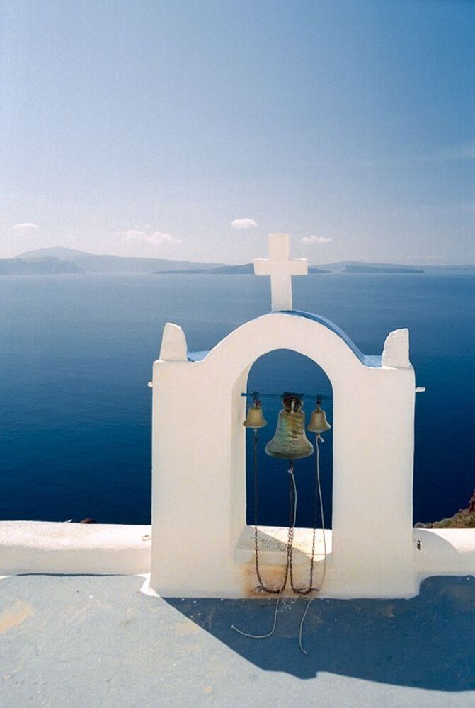 &Sigma;&Alpha;&Nu;&Tau;&Omicron;&Rho;&Iota;&Nu;&Eta;